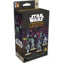 Star Wars Legion - Republic Specialists