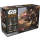 Star Wars Legion - Mandalorian Warriors