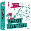Krakel-Spektakel