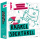 Krakel-Spektakel