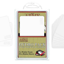 Army Painter - Wet Palette Hydro Pack