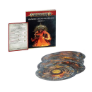80-46-04 AoS: Handbuch des Generals 2026-2027 (dt.)