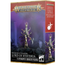 83-118 Hedonites of Slaanesh: Lord of Hysteria...