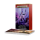 83-71-60 Warscroll Cards: Hedonites of Slaanesh (eng.)