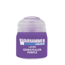 22-10 Layer - Genestealer Purple