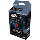 Star Wars: Unlimited - Asche des Imperiums Spotlight-Deck...