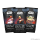 Star Wars: Unlimited - Ashes of the Empire Booster
