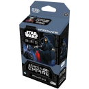 Star Wars: Unlimited - Ashes of the Empire Spotlight Deck...