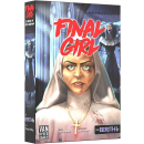 Final Girl: A Demon in the Shadows