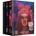 Final Girl: Bad Times at Buddyland Starter Set