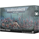 51-36 Battleforce: Tyranid Swarm