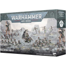49-71 Battleforce: Necron Host