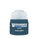 22-67 Layer - Russ Grey
