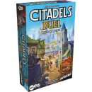 Citadels Duel