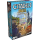Citadels Duel