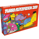 Turbo-Flitzpiepen 2000