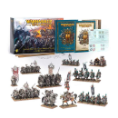 05-08-60 The Old World: Core Set (eng.)