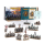 05-08-60 The Old World: Core Set (eng.)