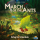 March of the Ants (Kein Versand)