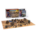40-05-60 Warhammer 40000: Starter Set (eng.)