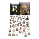60-53-60 WH40K: Getting Started with Orks (eng.)