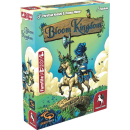 Bloom Kingdom