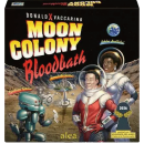 Mooncolony: Bloodbath