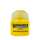 22-88 Layer - Phalanx Yellow