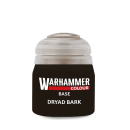 21-23 Base - Dryad Bark