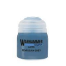 22-68 Layer - Fenrisian Grey