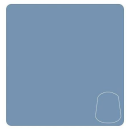 22-68 Layer - Fenrisian Grey