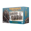 08-21 Warriors of Chaos: Chaos Warriors