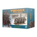 08-20 Warriors of Chaos: Chaos Knights