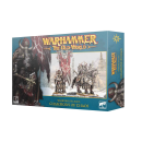 08-22 Warriors of Chaos: Champions of Chaos