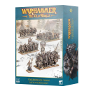 08-23 Warriors of Chaos: Battle March Army