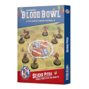 202-70 Blood Bowl: Sevens Pitch (2026)