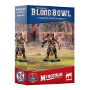 202-67 Blood Bowl: Minotaur