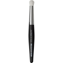 da Vinci Serie 143 Dry Brush rund Größe 16