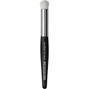 da Vinci Serie 143 Dry Brush rund Größe 20