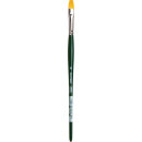 da Vinci Serie 122 Nova Flach 10