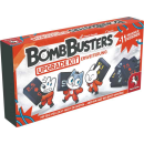 Bomb Busters Upgrade Kit [Erweiterung]