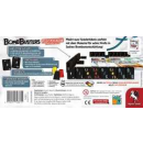 Bomb Busters Upgrade Kit [Erweiterung]