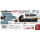 Bomb Busters Upgrade Kit [Erweiterung]