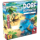 Dorfromantik Südsee