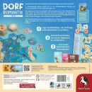 Dorfromantik Südsee