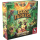 Boss Fighters QR Dschungelfieber