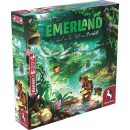 Emerland - Ein Spiel in der Welt von Everdell
