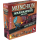 Munchkin Warhammer 40K Super Mega Set
