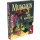 Munchkin Vox Machina