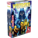 Wolfsmond